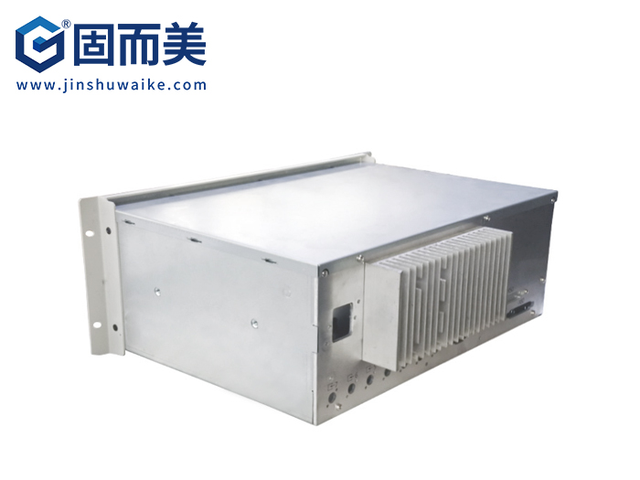 濟(jì)南拉絲鋁面板外殼,工控服務(wù)器機(jī)箱,4u機(jī)箱外殼,電子產(chǎn)品外殼生產(chǎn)廠家,機(jī)柜生產(chǎn)廠家