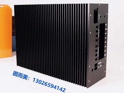 鈑金外殼加工,機(jī)箱機(jī)柜,絲印的工藝要求及4大注意事項(xiàng)！