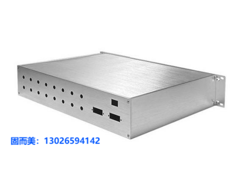 鈑金加工廠家,機柜定制,鋁合金機箱比鋼制機箱有哪些優(yōu)點？