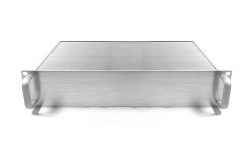 鋁合金機(jī)箱定制,金屬外殼加工,鋁機(jī)箱好還是鋼機(jī)箱好？