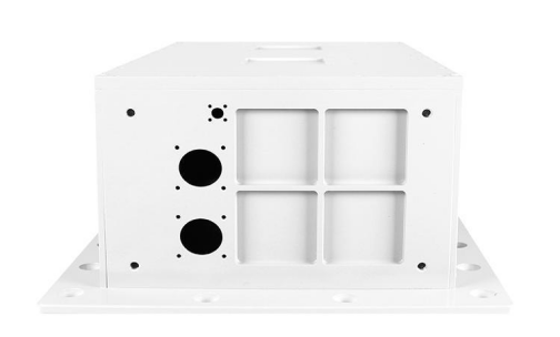 濟(jì)南鋁合金機(jī)箱定制,鈑金加工廠家,鋁型材機(jī)箱機(jī)殼,鋁合金外殼加工,儀器儀表機(jī)箱