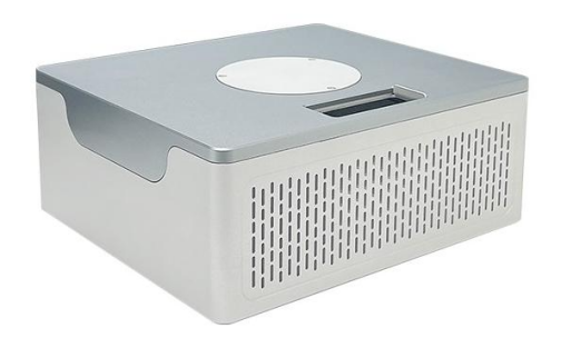 鋁合金機箱定制,電子機箱外殼,鋁外殼的表層工藝技術