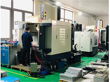 工廠實(shí)拍-三天打樣，七天批量