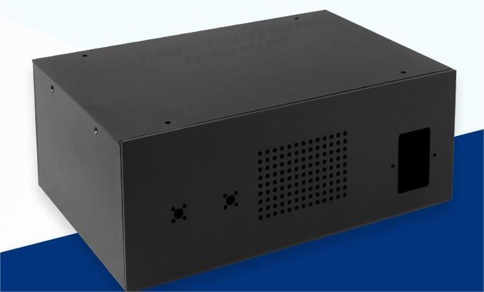 鋁合金機(jī)箱定制,atx全鋁機(jī)箱，鋁機(jī)箱如何挑選