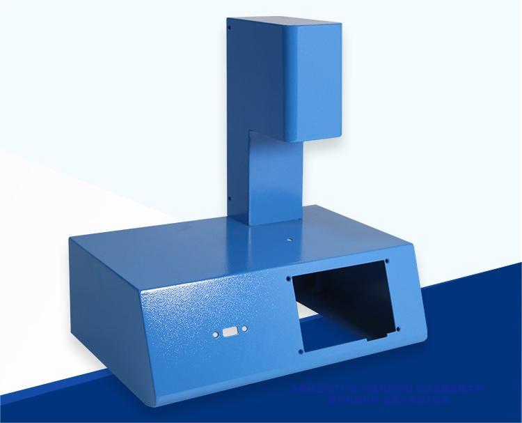 鈑金加工廠家,標(biāo)準(zhǔn)機柜定制,鈑金機箱機柜生產(chǎn)過程中的注意事項