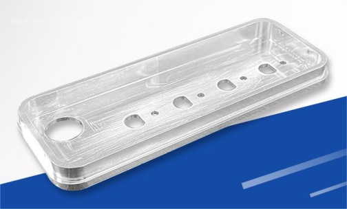 鋁合金外殼訂做,全鋁機箱定制,鋁機箱使用時需要注意哪些方面？