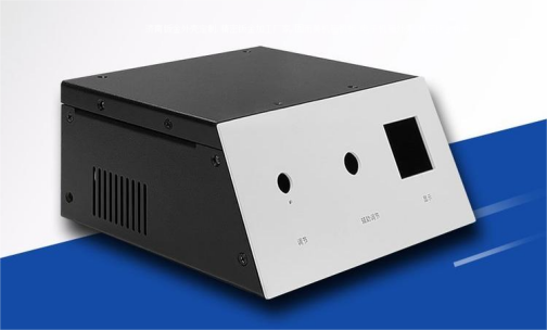 鈑金外殼定制,精密鈑金加工廠家,如何保障鈑金機箱的加工質(zhì)量？