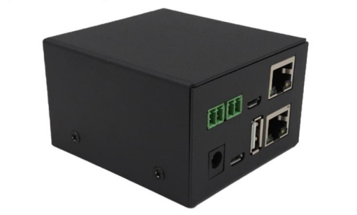 精密鈑金加工廠家,鈑金機箱定制,激光切割工藝有哪些優(yōu)點？