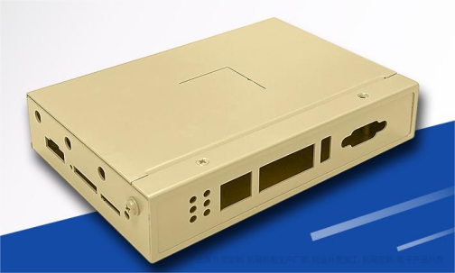 金屬外殼定制,機(jī)箱機(jī)柜生產(chǎn)廠家,鈑金外殼加工中怎樣做好裝配？