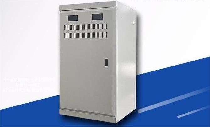 鋁合金外殼批量加工,鋁型材,鋁合金外殼和不銹鋼的外殼有哪些區(qū)別？