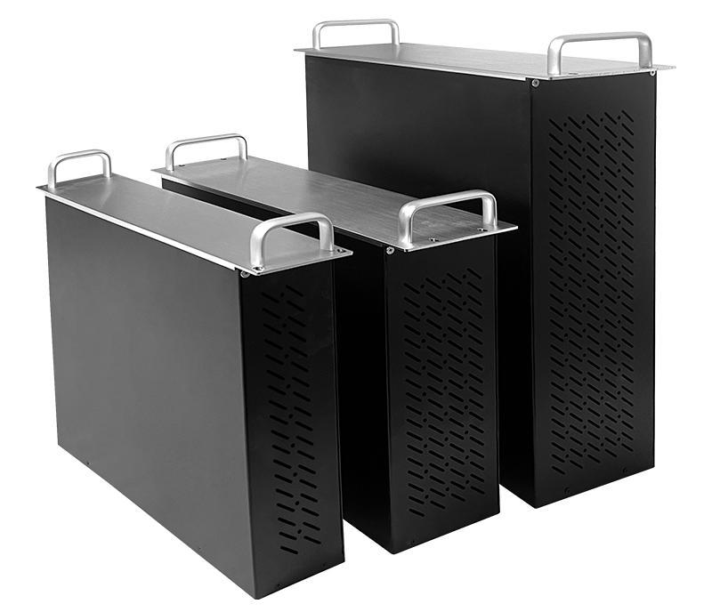 鋁面板工控機(jī)箱,3u4u外殼定制,工控機(jī)箱對(duì)整體實(shí)用性有哪些要求？