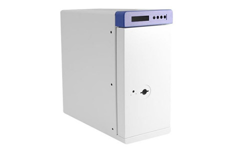 機(jī)箱機(jī)柜生產(chǎn)廠家,固而美機(jī)箱,如何保障鈑金外殼的完整無損？