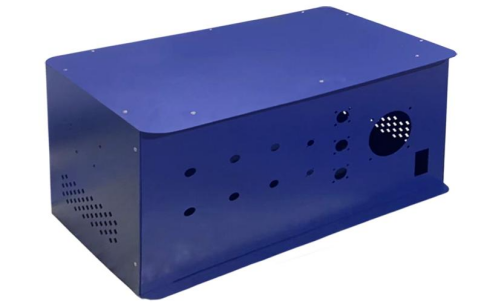 金屬外殼加工定制,固而美機(jī)柜,讓機(jī)箱變身藝術(shù)品，學(xué)會(huì)這些設(shè)計(jì)技巧！