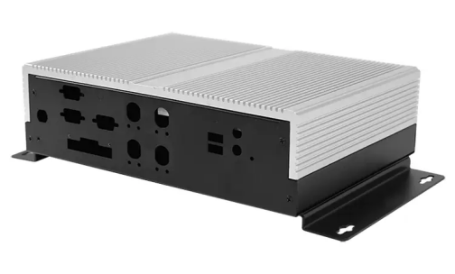 精密加工,全鋁機(jī)箱定制,鋁合金機(jī)箱使用壽命受影響？了解原因！