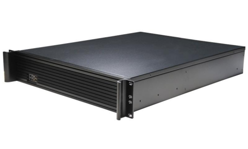 鈑金外殼定制,固而美4U機(jī)箱,雕刻無(wú)盡可能：掌握鈑金機(jī)箱的加工要點(diǎn)！