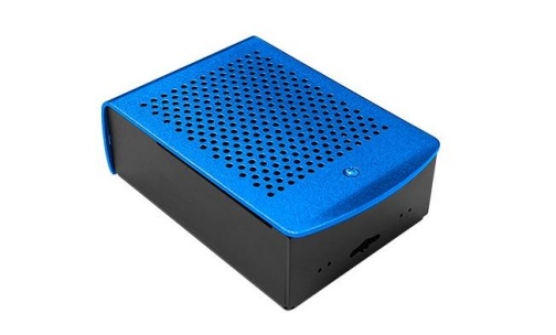 鋁機(jī)箱加工定制|機(jī)箱維護(hù)必知，鋁合金機(jī)箱保養(yǎng)全攻略