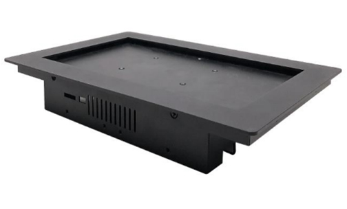 鈑金機(jī)箱,固而美機(jī)柜,讓鈑金加工更完美，這些因素絕不能忽視！