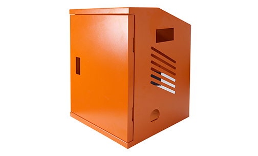 鈑金機(jī)箱定制,固而美機(jī)柜,省錢又放心！找準(zhǔn)鈑金機(jī)柜加工良廠的實(shí)用指南！