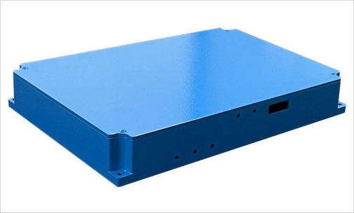 鋁型材外殼現(xiàn)貨廠家,cnc加工,揭開鋁合金CNC加工的神秘面紗！