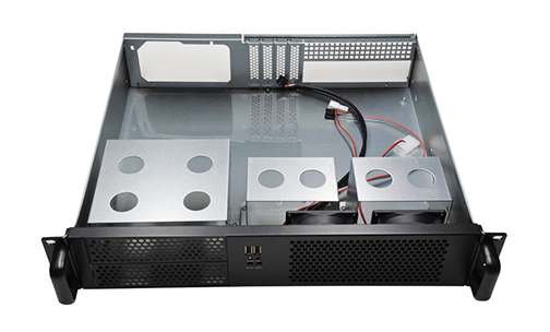 精密加工,鈑金加工廠家,服務(wù)器機箱需要具備哪些特點？