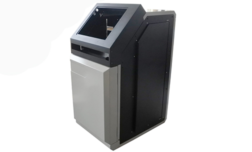 固而美機柜,618機箱大促,儀器儀表機柜定制需要注意什么？