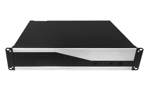 機箱定做,鋁殼體,選購鋁合金機箱的正確方法！ 