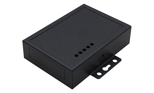 物聯(lián)網(wǎng)保護殼,迷你外殼定制,DTU電力通訊模塊外殼有哪些特點？