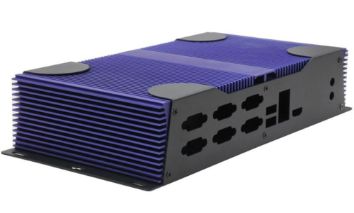 固而美|面對電子產(chǎn)品外殼的選擇，你會選擇鋁型材機箱嗎？