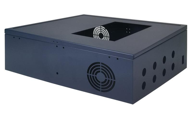 鈑金加工廠家哪個好|固而美機柜,鈑金機柜定制需要注意哪些方面？