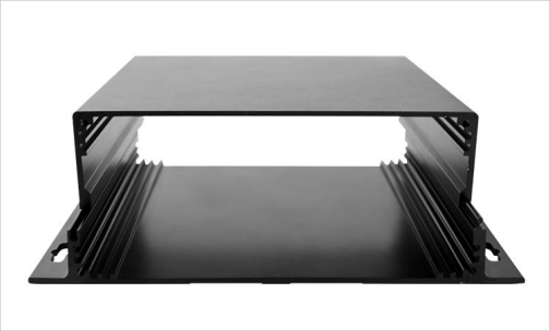 鋁外殼cnc加工|如何挑選高質(zhì)量的鋁型材外殼？特別揭示！