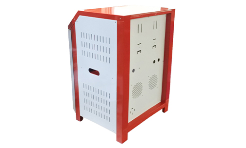 鈑金外殼現(xiàn)貨廠家,金屬外殼,如何判斷鈑金機箱加工質(zhì)量的好壞？