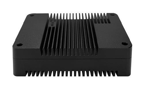 純鋁殼子,電子機箱外殼,鋁合金外殼使用過程中要注意哪些方面？