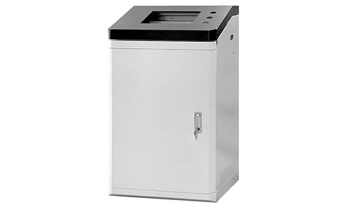 電子產(chǎn)品外殼,機箱機柜生產(chǎn)廠家,鈑金外殼設(shè)計全解析！