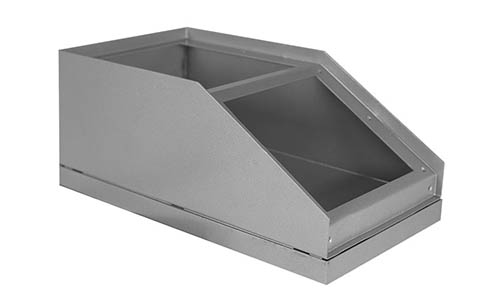 工控外殼定制,嵌入式機柜,別樣顯示器外殼定制心得！