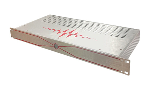 鋁合金機(jī)箱定制,工業(yè)鋁型材,鋁殼體定制需要考慮哪些因素？