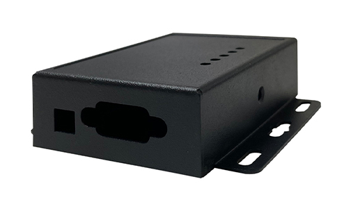 電子產(chǎn)品外殼,4U機(jī)箱,pcb外殼定制有哪些注意事項(xiàng)？