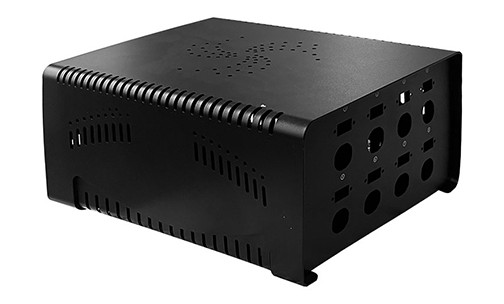 4U機(jī)箱定制,電子機(jī)箱外殼,電腦機(jī)箱選購(gòu)絕不可錯(cuò)過(guò)的指南！