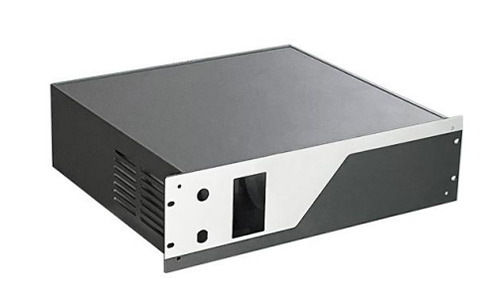 鋁型材機箱加工,外殼定制,CNC加工廠家如何尋找？