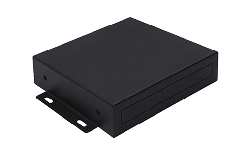 固而美 | 不可錯過！電子模塊外殼定制，演繹極致工藝之美