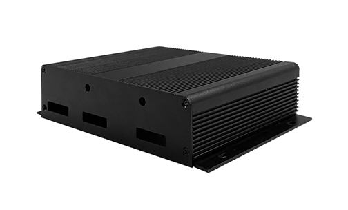 4U機箱定制,鋁型材,如何區(qū)分鋁合金外殼的品質(zhì)