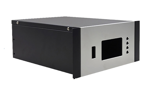 4U機箱現(xiàn)貨廠家,固而美機柜,鋁合金外殼在生產(chǎn)中易出現(xiàn)哪些問題? 