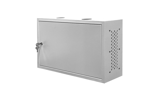 壁掛機柜·全新升級 一件也是批發(fā)價！