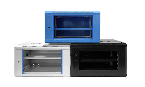 專業(yè)機(jī)柜制造廠家,鈑金機(jī)箱加工,6U機(jī)柜特點(diǎn)詳解！