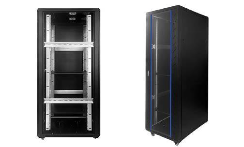 固而美機柜,鈑金加工定制，機柜在使用過程中需要注意哪些問題？