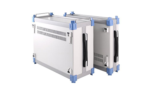 機(jī)箱定做,鋁殼體,鋁型材CNC加工的優(yōu)勢(shì)有哪些？