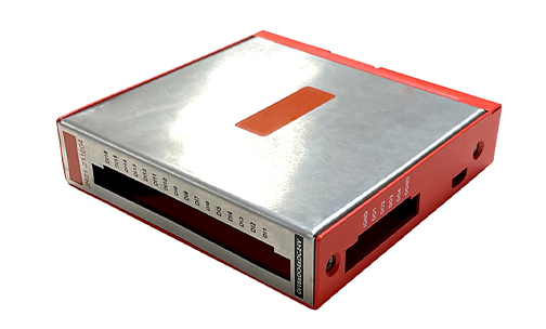 精密鋁外殼CNC加工,機(jī)箱機(jī)柜定制,怎么辨別鋁外殼的質(zhì)量？