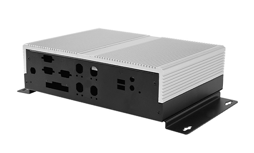 精密加工,機(jī)箱機(jī)柜生產(chǎn)廠家,鋁合金機(jī)箱定制需考慮哪些方面？