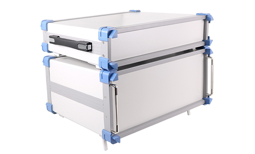 全鋁機(jī)箱定制,鋁型材機(jī)箱,所見(jiàn)即所得