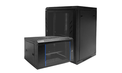 機(jī)箱機(jī)柜定制,鈑金加工廠家,12u網(wǎng)絡(luò)機(jī)柜的加工工藝有哪些？