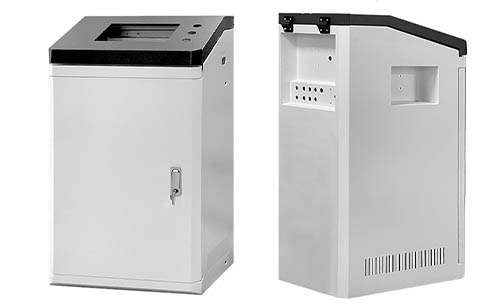 鈑金制造加工廠,精密鈑金打樣,鈑金加工可以應(yīng)用在哪些行業(yè)？